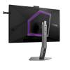 AOC 27" AG276QSG2 IPS LED AG276QSG2
