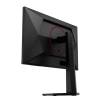 AOC 23,8" 24G4ZR IPS LED 24G4ZR