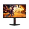 AOC 23,8" 24G4ZR IPS LED 24G4ZR
