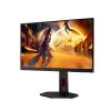 AOC 23,8" 24G4ZR IPS LED 24G4ZR