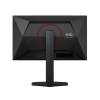 AOC 23,8" 24G4ZR IPS LED 24G4ZR