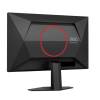 AOC 23,8" 24G4ZRE IPS LED 24G4ZRE