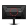 AOC 23,8" 24G4ZRE IPS LED 24G4ZRE