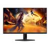 AOC 23,8" 24G4ZRE IPS LED 24G4ZRE
