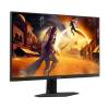 AOC 23,8" 24G4ZRE IPS LED 24G4ZRE
