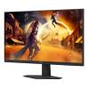 AOC 23,8" 24G4ZRE IPS LED 24G4ZRE