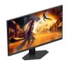 AOC 23,8" 24G4ZRE IPS LED 24G4ZRE