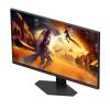 AOC 23,8" 24G4ZRE IPS LED 24G4ZRE