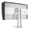 Asus 31,5" PA32UCDMR-K OLED PA32UCDMR-K
