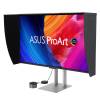 Asus 31,5" PA32UCDMR-K OLED PA32UCDMR-K