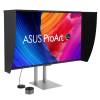 Asus 31,5" PA32UCDMR-K OLED PA32UCDMR-K