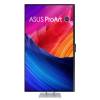 Asus 31,5" PA32UCDMR-K OLED PA32UCDMR-K