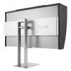Asus 31,5" PA32UCDMR-K OLED PA32UCDMR-K