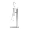 Asus 31,5" PA32UCDMR-K OLED PA32UCDMR-K