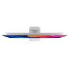 Asus 31,5" PA32UCDMR-K OLED PA32UCDMR-K