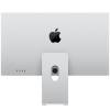 Apple 27" Studio Display XDR (Nano-Texture Glass - Tilt- and Height-Adjustable Stand) LED MFEP4