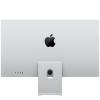 Apple 27" Studio Display (Standard Glass - Tilt- and Height-Adjustable Stand) LED MFEW4
