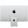 Apple 27" Studio Display (Nano-Texture Glass - Tilt- and Height-Adjustable Stand) LED MFF04