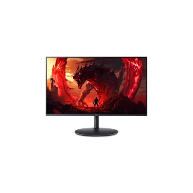 Acer 23,8" XF240YW3biiph IPS LED UM.QX0EE.320 Acer 23,8" XF240YW3biiph IPS LED UM.QX0EE.320