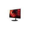 Acer 23,8" XF240YW3biiph IPS LED UM.QX0EE.320
