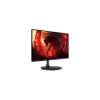 Acer 23,8" XF240YW3biiph IPS LED UM.QX0EE.320