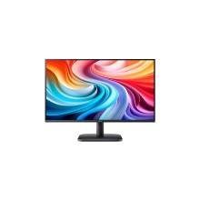 Acer 24,5" EK251QP6bi IPS LED UM.KE1EE.601