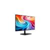 Acer 24,5" EK251QP6bi IPS LED UM.KE1EE.601