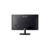 Acer 24,5" EK251QP6bi IPS LED UM.KE1EE.601