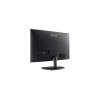 Acer 24,5" EK251QP6bi IPS LED UM.KE1EE.601