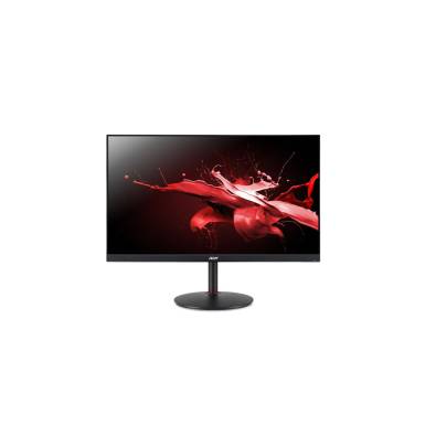 Acer 27" Nitro XV270P6bipr IPS LED UM.HX0EE.601 Acer 27" Nitro XV270P6bipr IPS LED UM.HX0EE.601