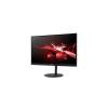 Acer 27" Nitro XV270P6bipr IPS LED UM.HX0EE.601