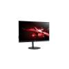 Acer 27" Nitro XV270P6bipr IPS LED UM.HX0EE.601