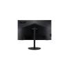 Acer 27" Nitro XV270P6bipr IPS LED UM.HX0EE.601