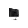 Acer 27" Nitro XV270P6bipr IPS LED UM.HX0EE.601