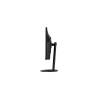 Acer 27" Nitro XV270P6bipr IPS LED UM.HX0EE.601