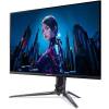 Acer 27" Predator X27UW3bmiiprx OLED UM.GXXEE.305