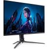 Acer 27" Predator X27UW3bmiiprx OLED UM.GXXEE.305