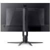 Acer 27" Predator X27UW3bmiiprx OLED UM.GXXEE.305