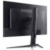 Acer 27" Predator X27UW3bmiiprx OLED UM.GXXEE.305