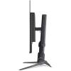 Acer 27" Predator X27UW3bmiiprx OLED UM.GXXEE.305