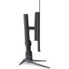 Acer 27" Predator X27UW3bmiiprx OLED UM.GXXEE.305