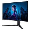 Acer 27" Predator X27X1bmiippruzx OLED UM.GXXEE.109