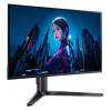 Acer 27" Predator X27X1bmiippruzx OLED UM.GXXEE.109