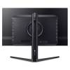 Acer 27" Predator X27X1bmiippruzx OLED UM.GXXEE.109