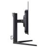 Acer 27" Predator X27X1bmiippruzx OLED UM.GXXEE.109
