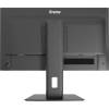 iiyama 23,8" ProLite XB2497HSN-B1 IPS LED XB2497HSN-B1