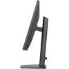 iiyama 27" ProLite XB2791HS-B1 IPS LED XB2791HS-B1