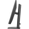 iiyama 27" ProLite XB2791HS-B1 IPS LED XB2791HS-B1