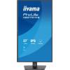 iiyama 27" ProLite XB2791HS-B1 IPS LED XB2791HS-B1