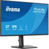 iiyama 27" ProLite XB2791HS-B1 IPS LED XB2791HS-B1